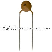 D222K33Y5PL63L0DƬ
